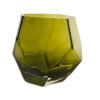Iglo Oliven telykt/minivase
