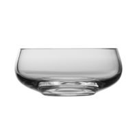 Rocks Clear bolle medium