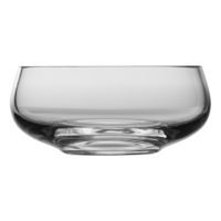 Rocks Clear bolle stor